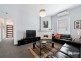 10 Elizabeth Street, Devonport TAS 7310