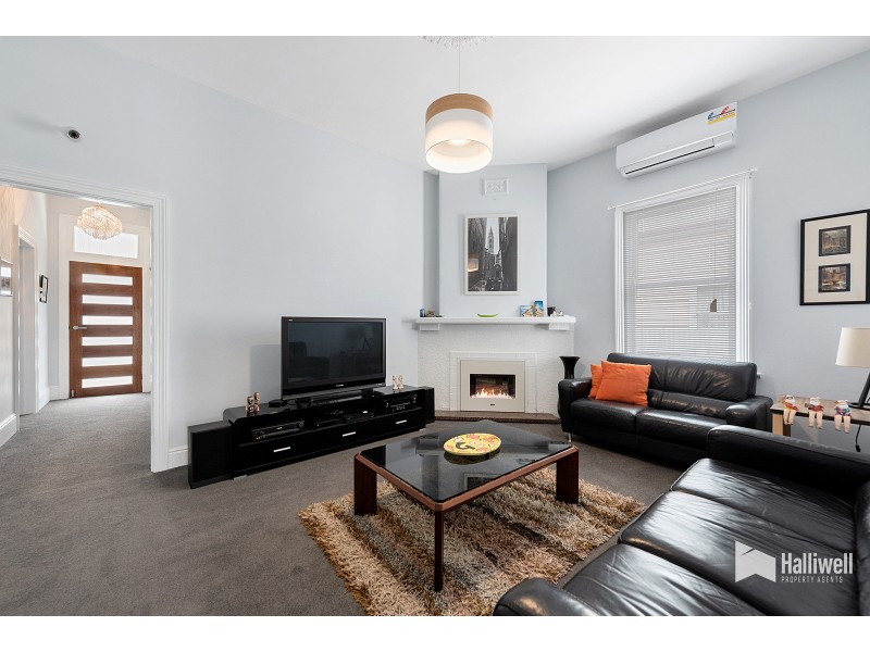 10 Elizabeth Street, Devonport TAS 7310