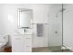 10 Elizabeth Street, Devonport TAS 7310