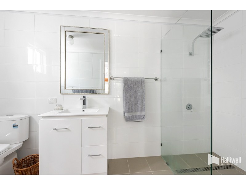 10 Elizabeth Street, Devonport TAS 7310