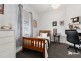 10 Elizabeth Street, Devonport TAS 7310