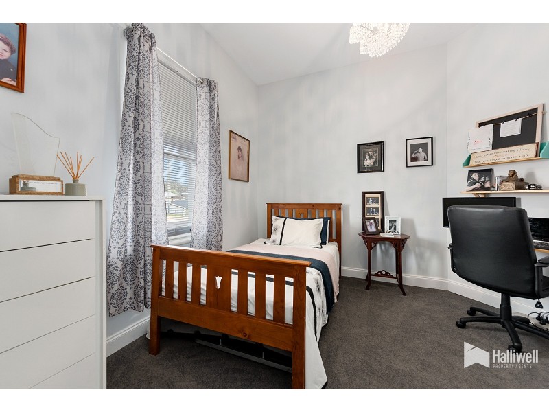 10 Elizabeth Street, Devonport TAS 7310