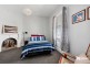 10 Elizabeth Street, Devonport TAS 7310