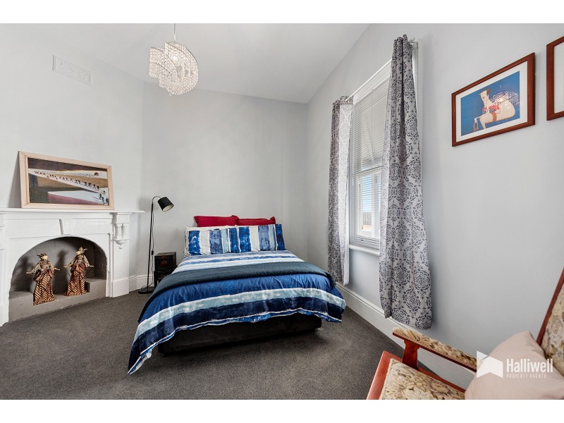 10 Elizabeth Street, Devonport TAS 7310