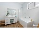 10 Elizabeth Street, Devonport TAS 7310