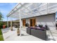 10 Elizabeth Street, Devonport TAS 7310