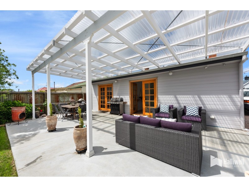 10 Elizabeth Street, Devonport TAS 7310