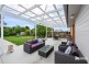 10 Elizabeth Street, Devonport TAS 7310