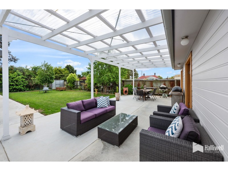 10 Elizabeth Street, Devonport TAS 7310