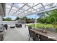 10 Elizabeth Street, Devonport TAS 7310