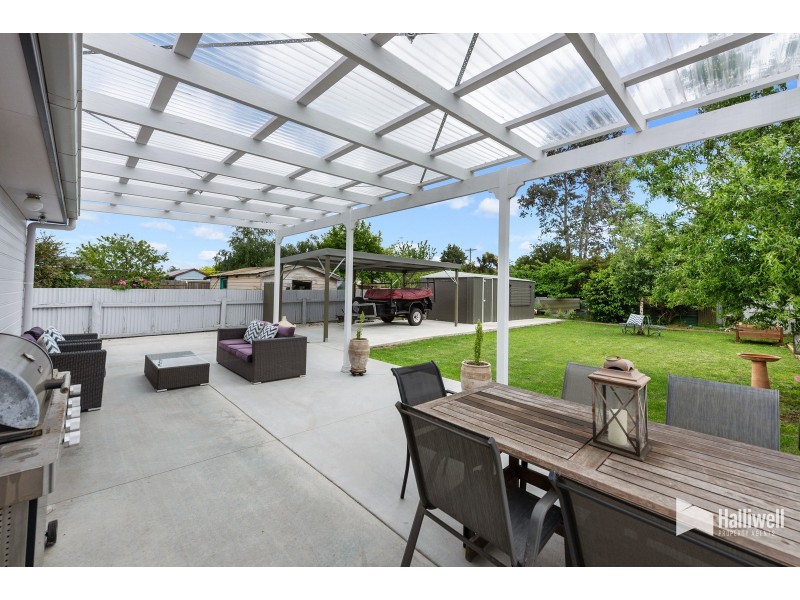 10 Elizabeth Street, Devonport TAS 7310