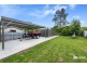 10 Elizabeth Street, Devonport TAS 7310
