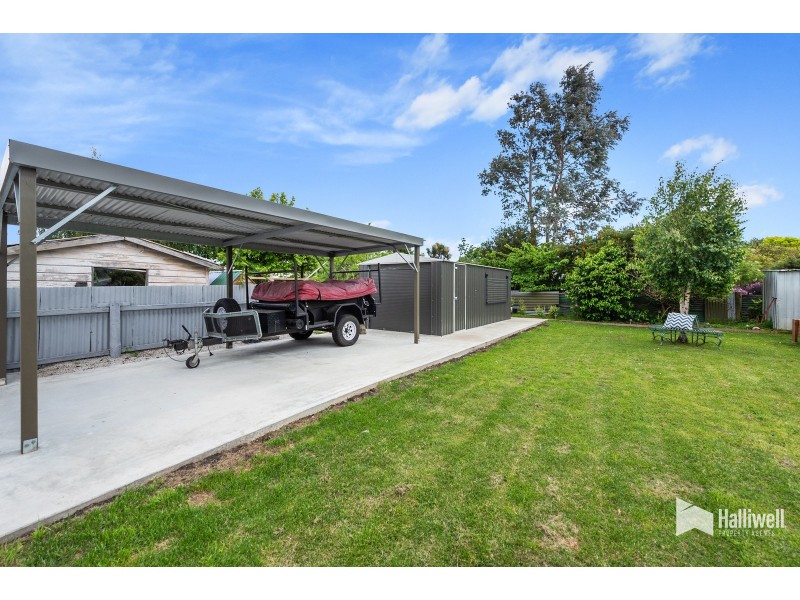 10 Elizabeth Street, Devonport TAS 7310
