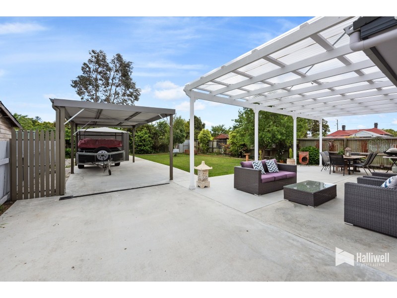 10 Elizabeth Street, Devonport TAS 7310