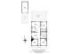 10 Elizabeth Street, Devonport TAS 7310