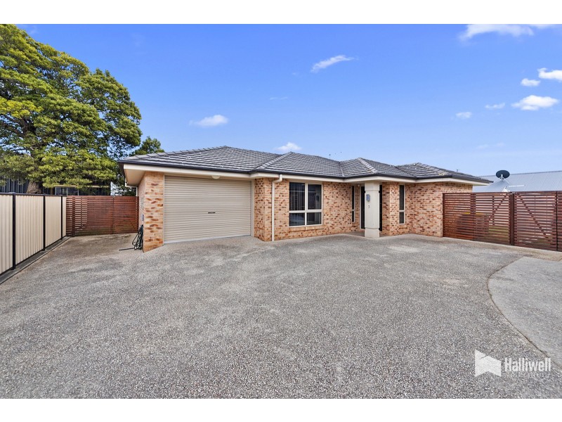 3/60 Lovett Street, Ulverstone TAS 7315