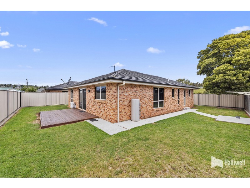 3/60 Lovett Street, Ulverstone TAS 7315