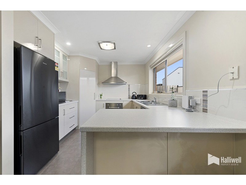 3/60 Lovett Street, Ulverstone TAS 7315