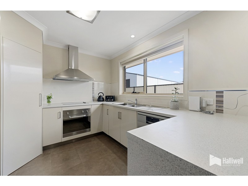 3/60 Lovett Street, Ulverstone TAS 7315