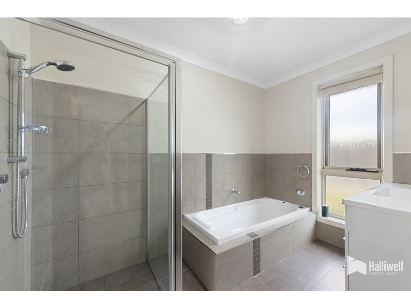 3/60 Lovett Street, Ulverstone TAS 7315