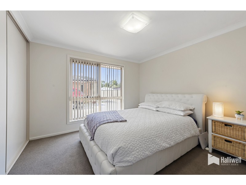 3/60 Lovett Street, Ulverstone TAS 7315