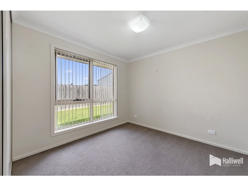 3/60 Lovett Street, Ulverstone TAS 7315