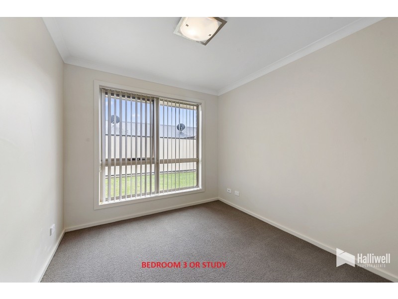 3/60 Lovett Street, Ulverstone TAS 7315