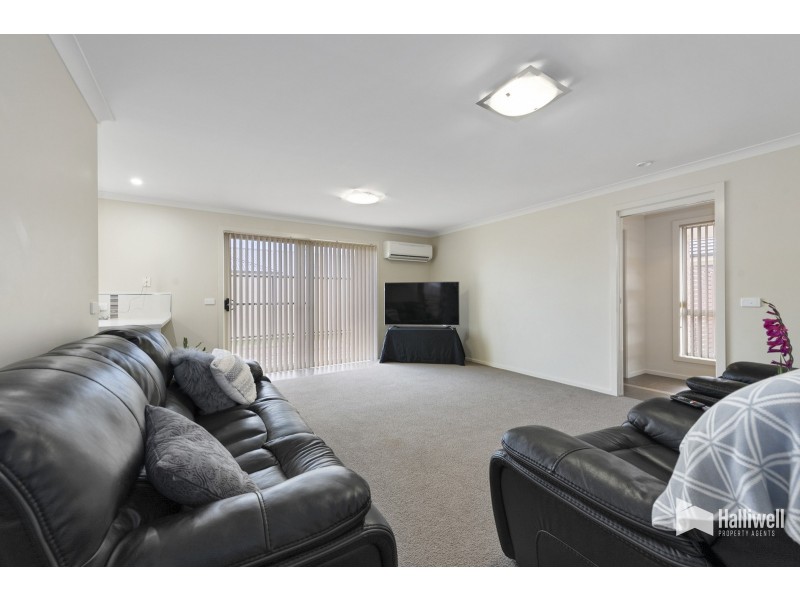 3/60 Lovett Street, Ulverstone TAS 7315