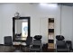 6B Edward Street, Devonport TAS 7310