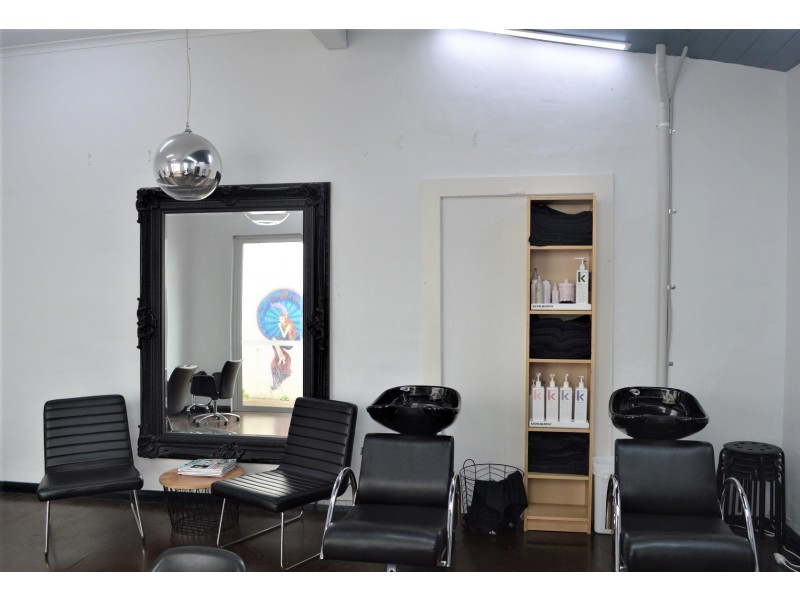 6B Edward Street, Devonport TAS 7310