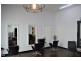 6B Edward Street, Devonport TAS 7310