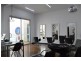 6B Edward Street, Devonport TAS 7310