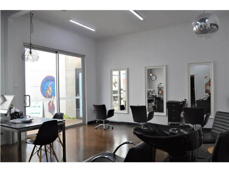 6B Edward Street, Devonport TAS 7310