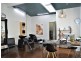 6B Edward Street, Devonport TAS 7310
