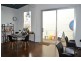 6B Edward Street, Devonport TAS 7310