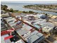 6B Edward Street, Devonport TAS 7310