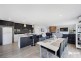 163 Sheffield Road, Spreyton TAS 7310