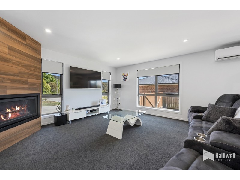 163 Sheffield Road, Spreyton TAS 7310