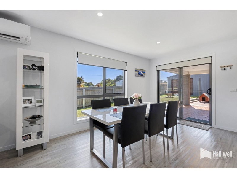 163 Sheffield Road, Spreyton TAS 7310