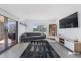 163 Sheffield Road, Spreyton TAS 7310