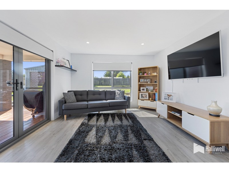 163 Sheffield Road, Spreyton TAS 7310