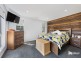 163 Sheffield Road, Spreyton TAS 7310