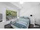 163 Sheffield Road, Spreyton TAS 7310