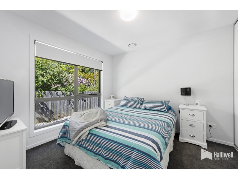 163 Sheffield Road, Spreyton TAS 7310