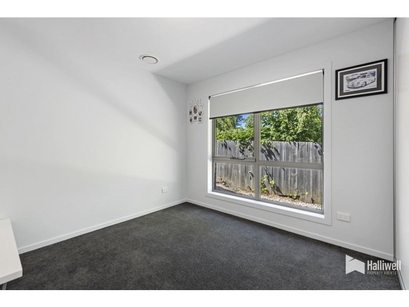 163 Sheffield Road, Spreyton TAS 7310