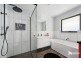 163 Sheffield Road, Spreyton TAS 7310