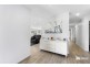 163 Sheffield Road, Spreyton TAS 7310