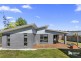 163 Sheffield Road, Spreyton TAS 7310