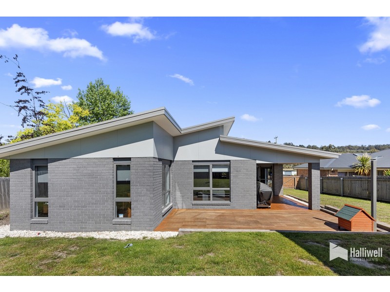 163 Sheffield Road, Spreyton TAS 7310