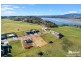 40 Skyline Drive, East Devonport TAS 7310